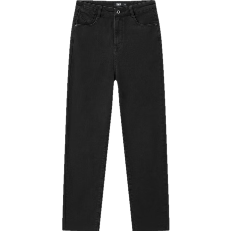 ɭSemirɭţ|ţпŮëСֱͲ2024ץëŷֿ109724124004