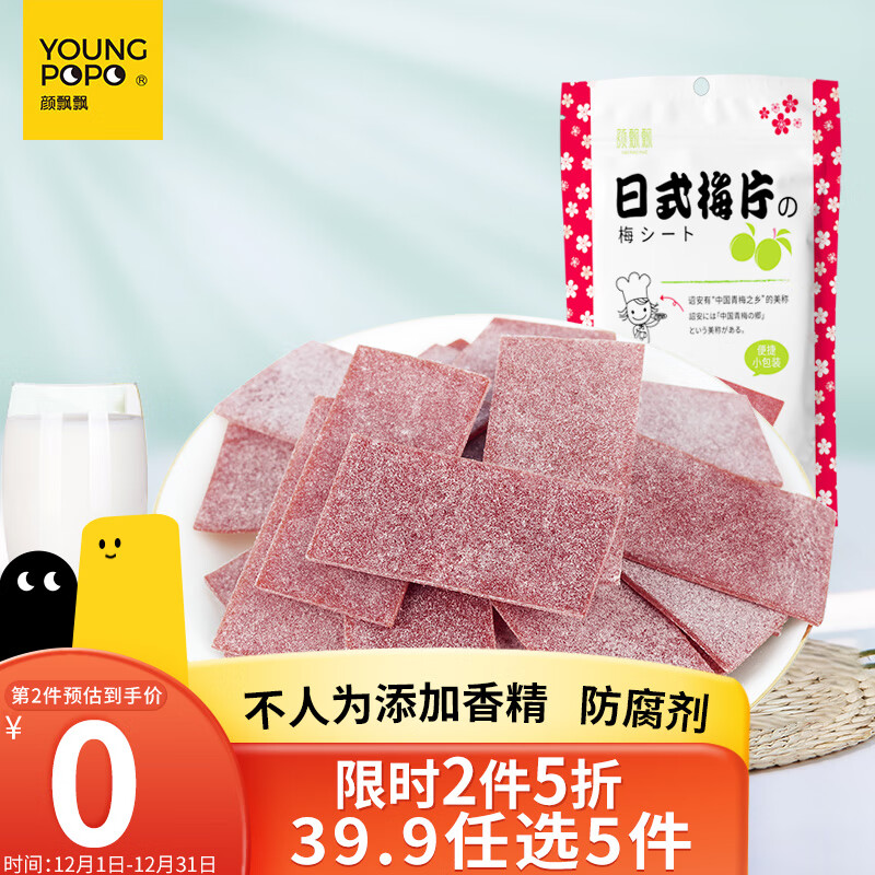 蜜饯果干历史价格查询工具|蜜饯果干价格走势