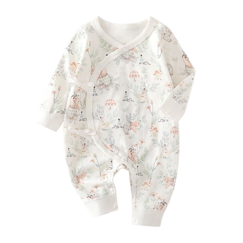 ��裨JOYNCLEON������Ӥ���·����ޱ��������з�Ӥ���������ﶬ���� Jlt200853 39.9Ԫ