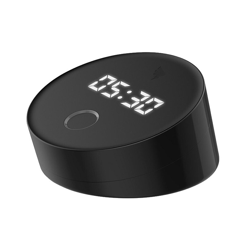 考勤机历史价格价格查询|考勤机价格历史