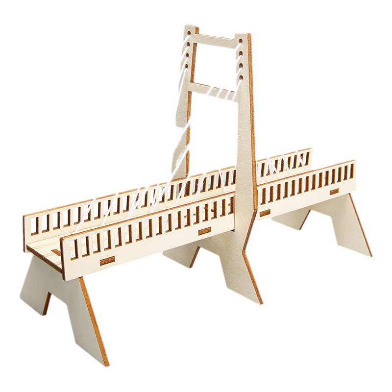 ϬбſƼСͯѧʵСѧֹdiyϰ бʵϰ 16.8Ԫ