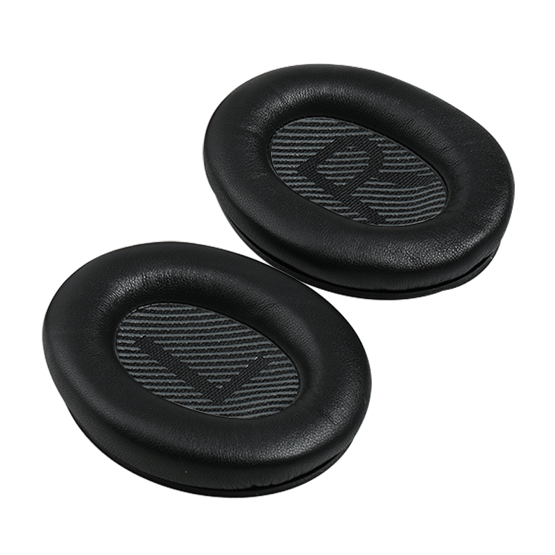 GESONGZHE˳ᷢԭװʿBOSE QC35QC25/15QC45ױ QC35 СƤ ɫ+ɫƬ
