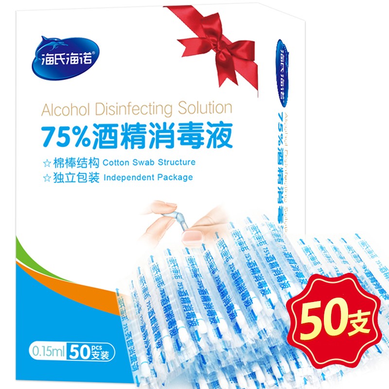 独家数据分析：`价格走势`揭秘，教你如何聪明购物！