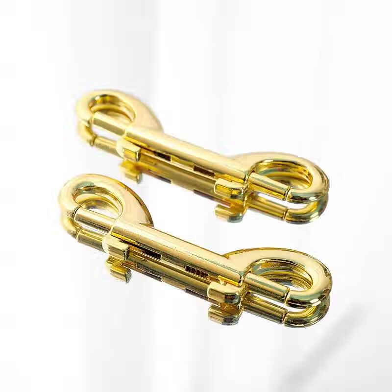 情趣吸盘固定器sm道具不锈钢调教挂钩四肢固定器捆绑束缚 狗扣一对