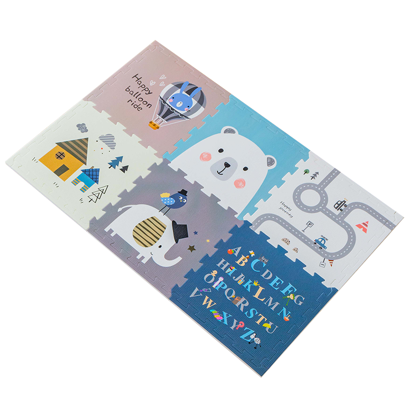 2023最新京东100032436040价格走势与购买建议|爬行垫毯历史价格查询软件哪个好用