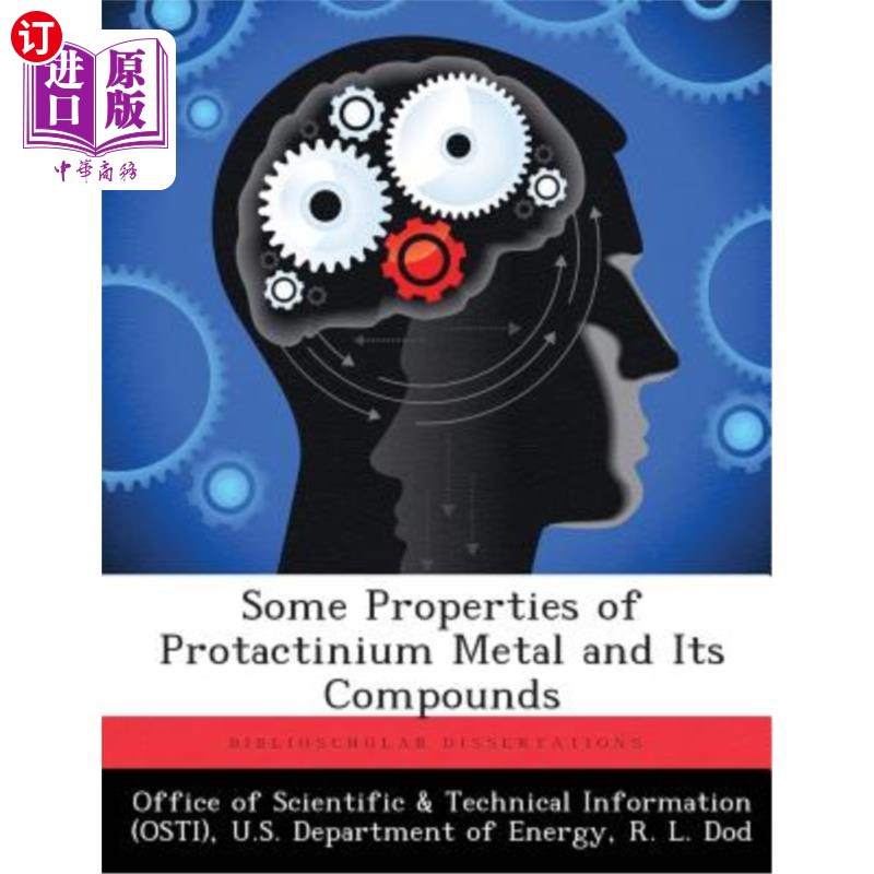 metal and its compounds 金属前锕及其化合物的一些性质