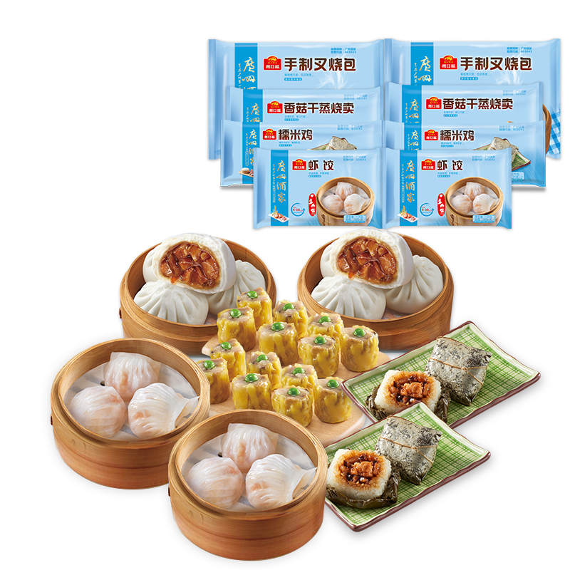 ���ڲ��������ݾƼ�����ٶ����1955g8��װ Ϻ��Ŵ�׼����հ����� ������������� 96Ԫ