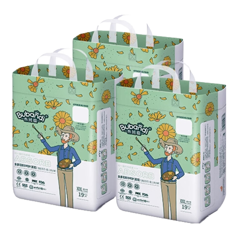 �����յ��ȫ����ѧ����XXXL57ƬӤ�������㳬����ˬ͸����ʪС�ڿ�