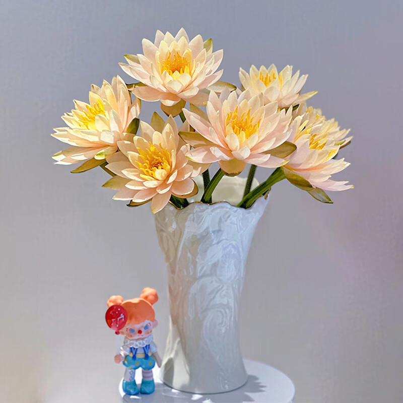 �����ʻ�������������˯��10֦�ֻ����л����ս�������Դͷֱ��