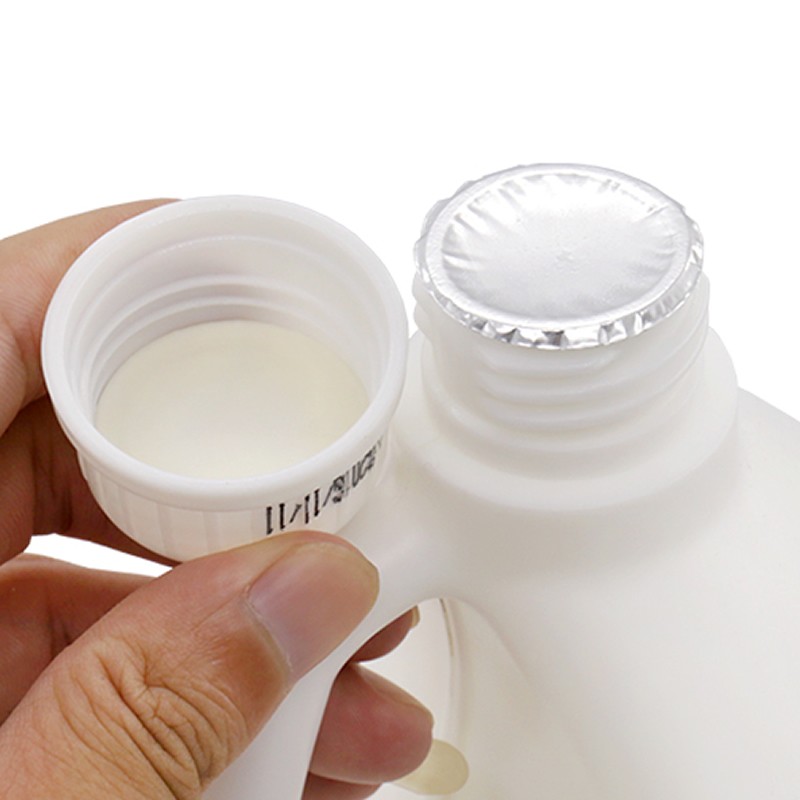 超宝（CHAOBAO）静电吸尘埃剂3.8升大瓶装尘推油静电水地板清洁剂 3.8升瓶装1瓶