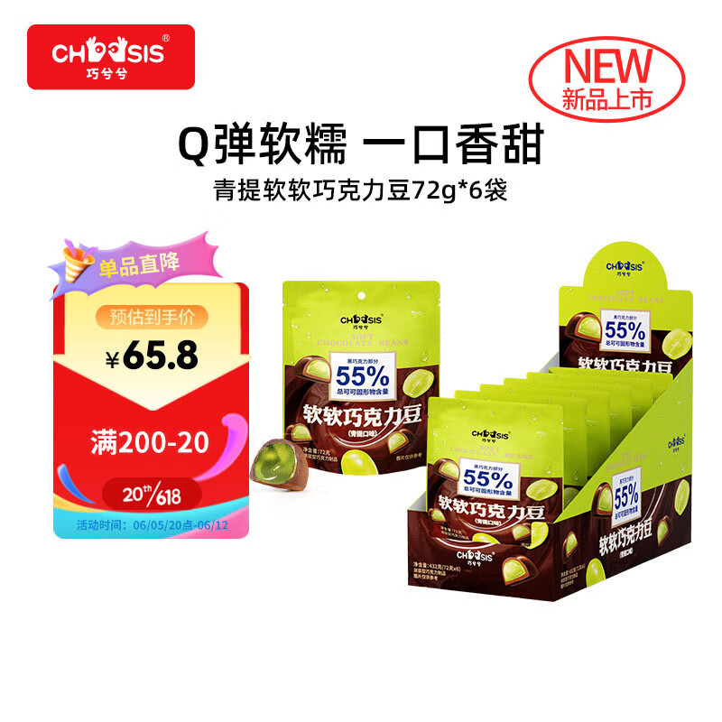 巧克力在线历史价格查询|巧克力价格比较