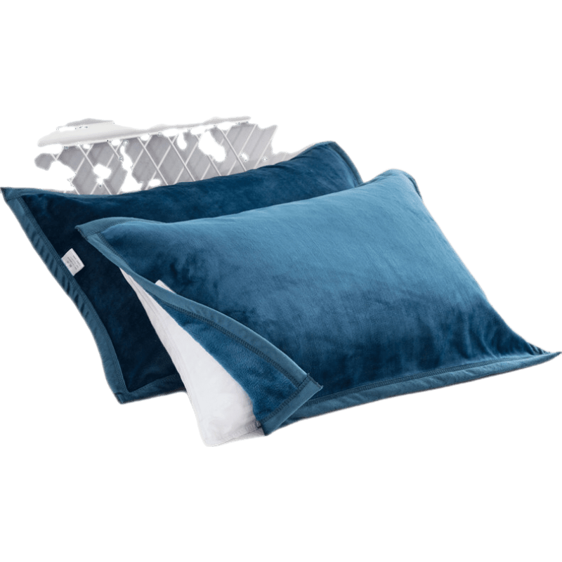 ĽɺһװɫԼ¼Ӻ޸ߵŷʽͷ ҹ 61.6Ԫ