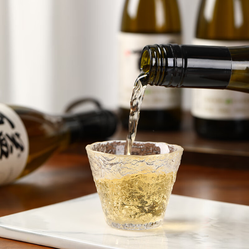 酿百益木瓜水果酒350ml 女士低度甜酒微醺酒6度 白河木瓜酒 少女低度酒 350ml*6瓶【下单即送冰露杯】