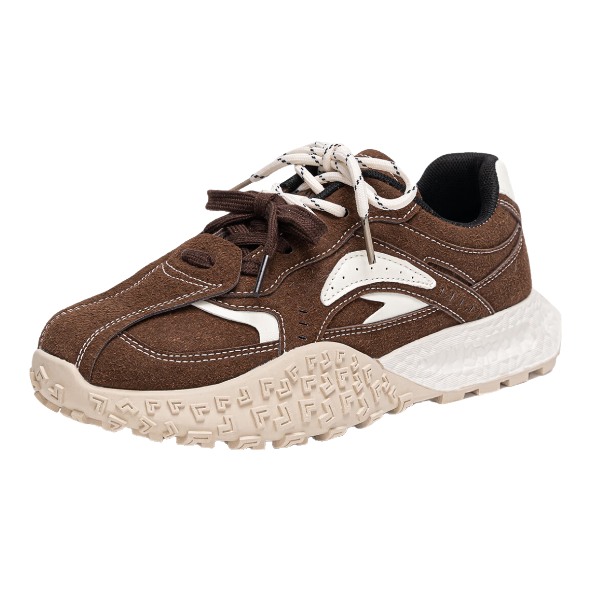 ��˼ Q��exull�������µ�ѵŮЬ �ٴ����������Ь ������׸����˶�Ь