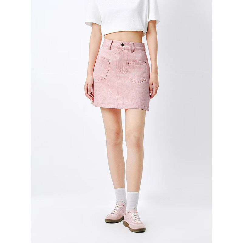 ̫ƽ��Ůװ�ڴ��ָ�Żس�ȹ���ļ�A�ָ�������ţ�ж̿� ��ɫ S 126.5Ԫ