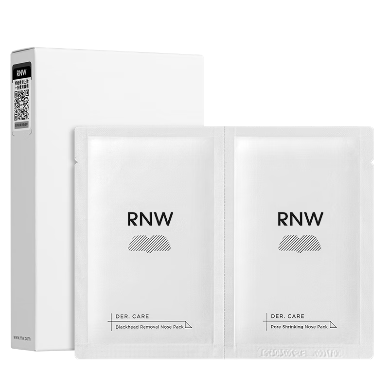 ڲޱRNWȥͷͷ۴̵ë 1ף+ 2Ƭ6.9Ԫ