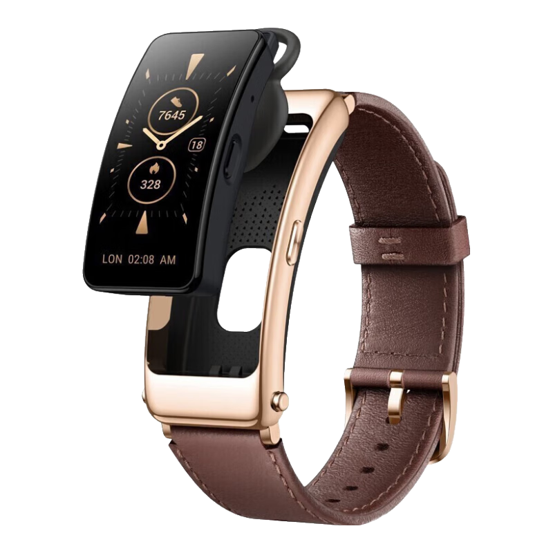 ΪHUAWEIΪֻͨB7ֱͨһˮ˯Ѫ˶ֻͨ B7׽+õ+Ħر+Ĥ