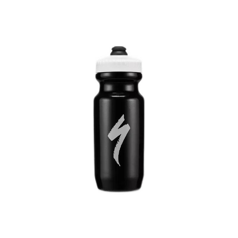 SPECIALIZED���� LBM 610ML �����˶�����ˮ���󿪿ڸ���������ˮ��ˮ�� LOGO ��/�� 21-OZ