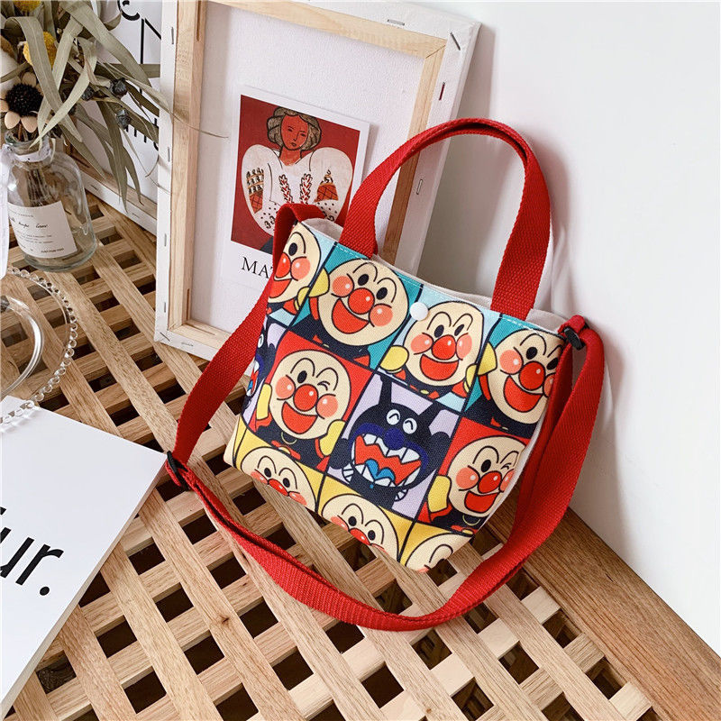 京东拼购商品 2021-07-09 - 第27张 | 最新购物优惠券 京东拼购商品 2021-07-09 - 第27张 | 最新购物优惠券