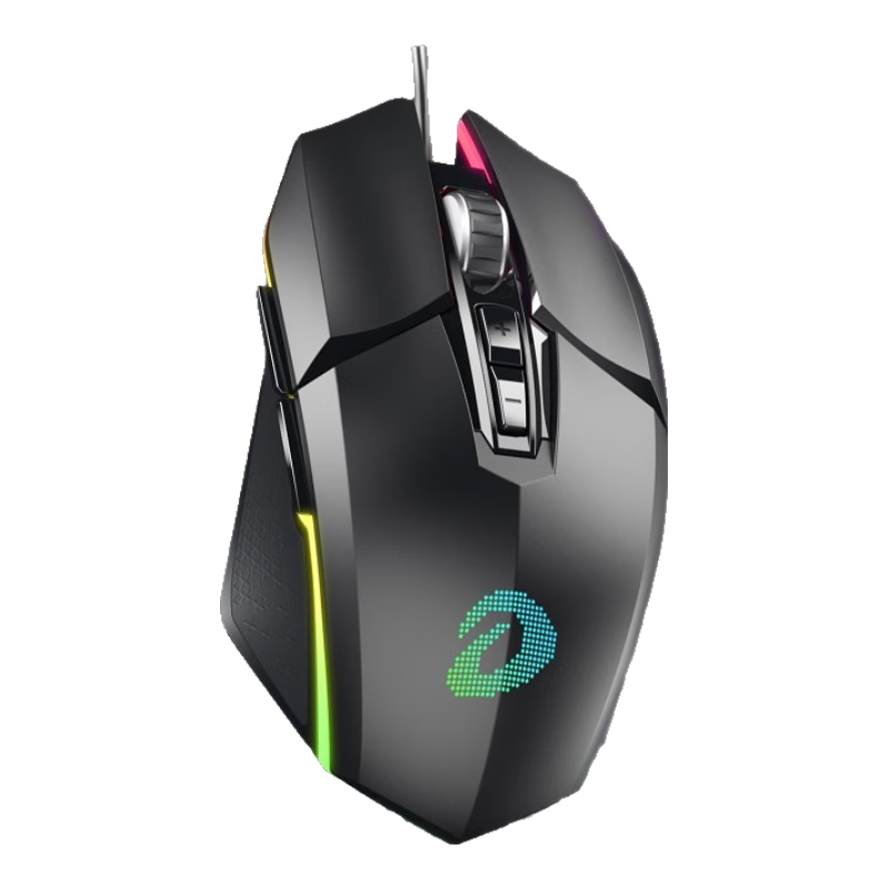ţdareu˾רҵEM915KBS  ϷRGBò10800DPI ɫ159Ԫ