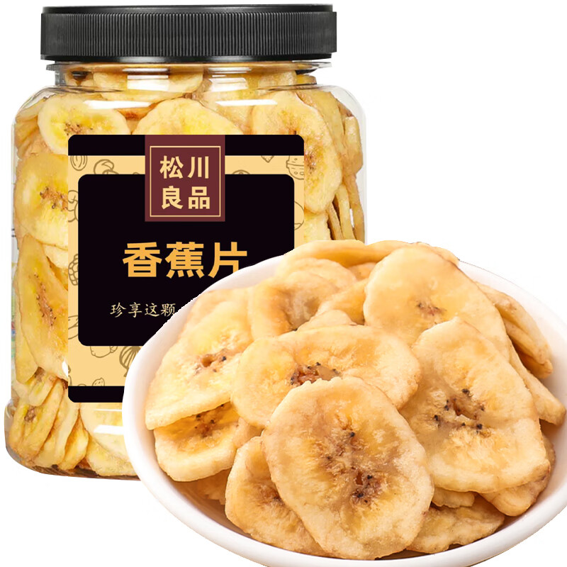 蜜饯果干历史价格走势查询|蜜饯果干价格走势