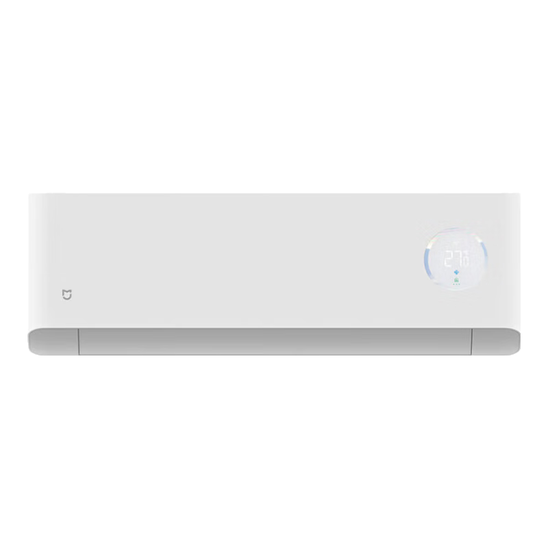 MI/С�� �·� 1.5ƥ �һ� KFR-35GW/F3A1  2226.14Ԫ(������)