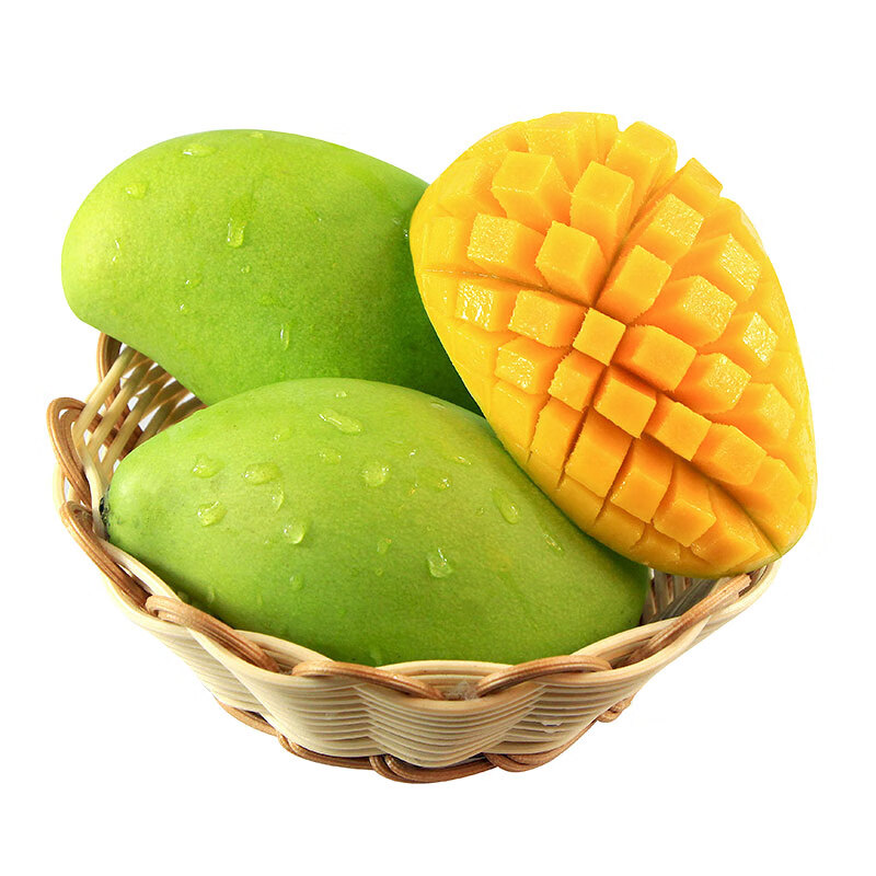 ��ԭũ�� ���Ͻ��â��ժ��ѡ��â�� ����ˮ�� 4.5�� -5�� ��ժ��