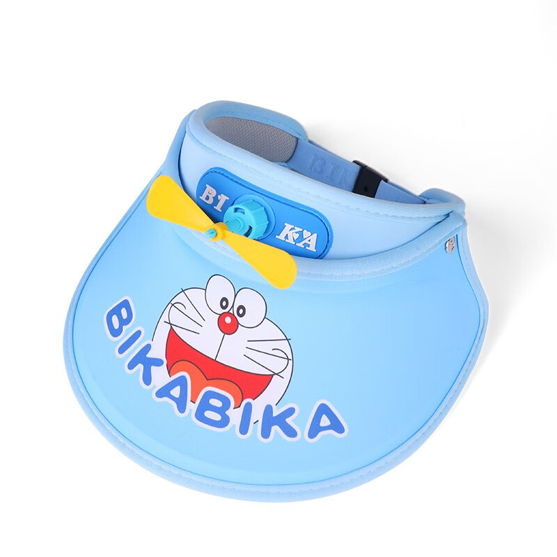 查询遮阳帽历史价格的软件|遮阳帽价格走势