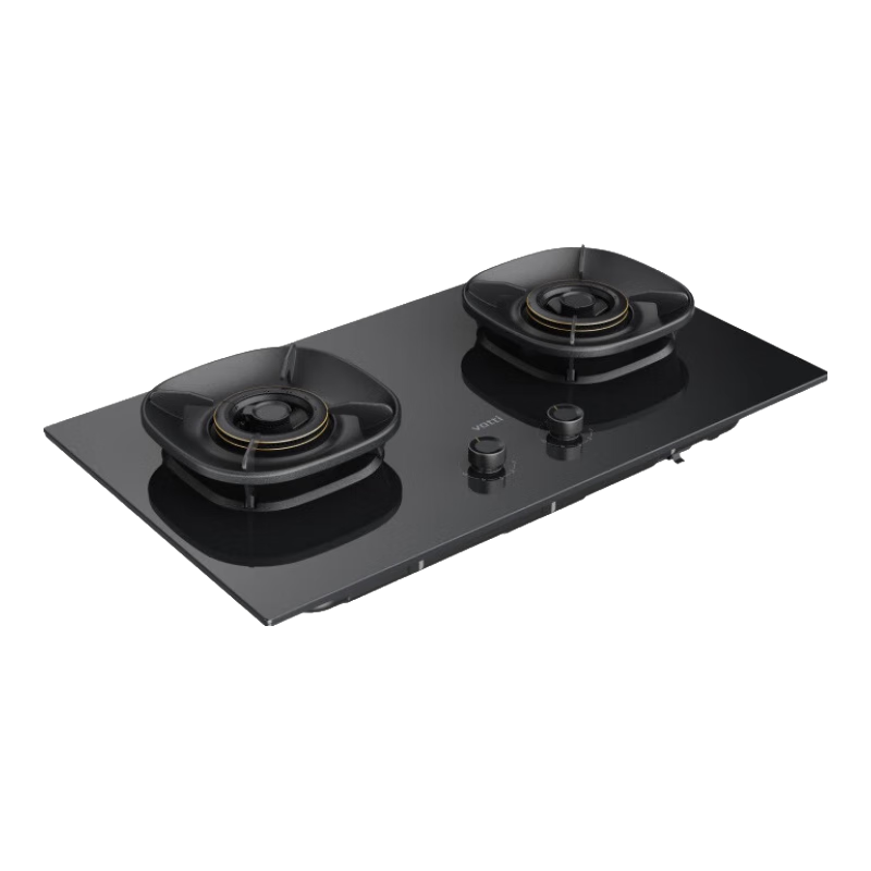 ۣVATTIi1030970%ЧʡȼȻǶʽ5.2kWͻúԾɻ˫̨ 70%Ч+ i10309LȻ 1438.56Ԫ()