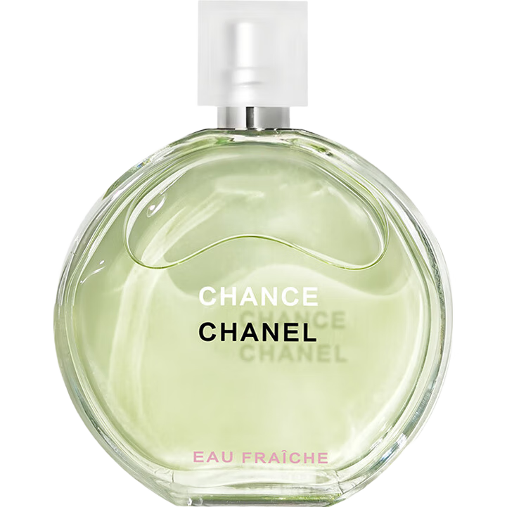 ���ڲ��������ζ���Chanel���������µ���ˮ(ƿװ)35ml���װ�����˻��������������Ů������ 670Ԫ