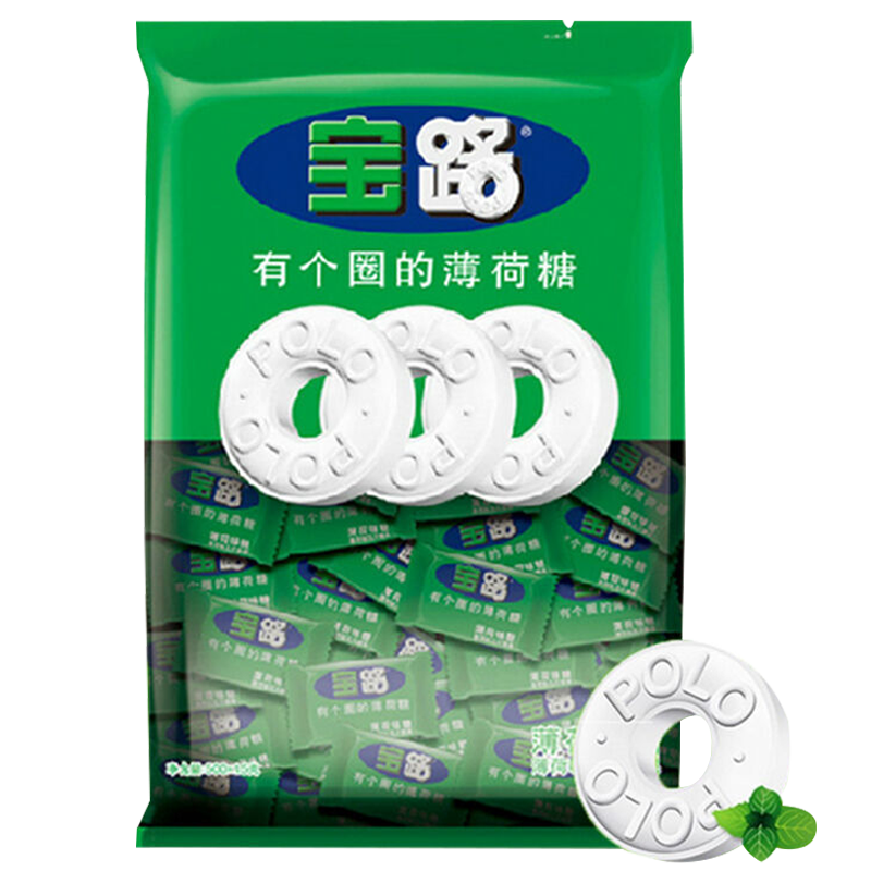 手机京东怎么看糖果历史价格走势|糖果价格比较