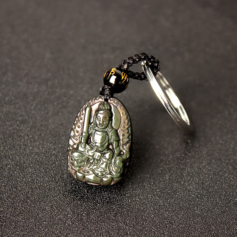 项链吊坠历史价格查询软件哪个好用|项链吊坠价格历史