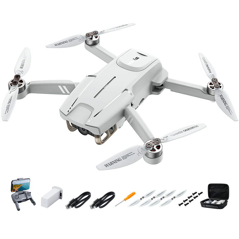 SYMA司馬X35 新手入門無人機 4K高清航拍帶EIS電子防抖云臺 專業(yè)拍攝GPS光流雙定位自動返航司馬無人機 X35【雙電不加價格】下單贈內(nèi)存卡+讀卡器