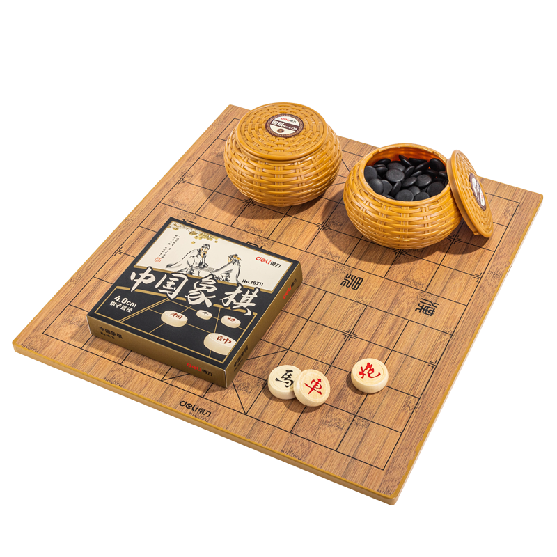 ���� Χ���й�������װ ˫������ �๦���� ����¨