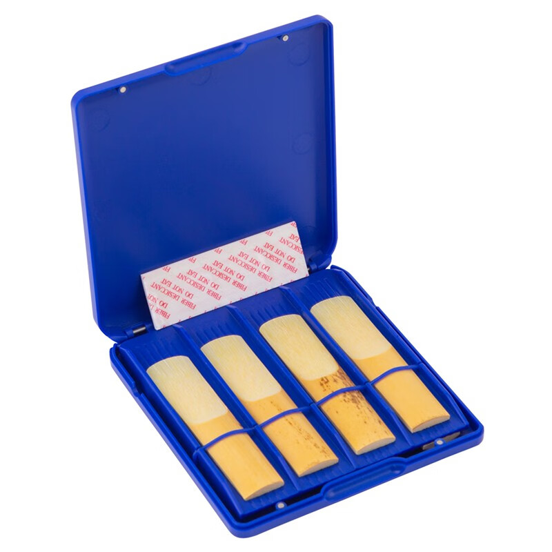 怎么查京东其它乐器配件历史价格查询|其它乐器配件价格历史