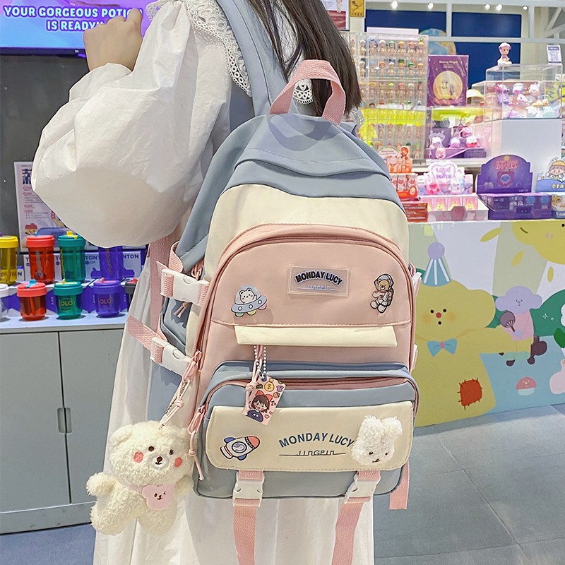 书包商品的历史价格查询|书包价格比较