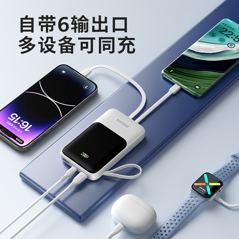图 4