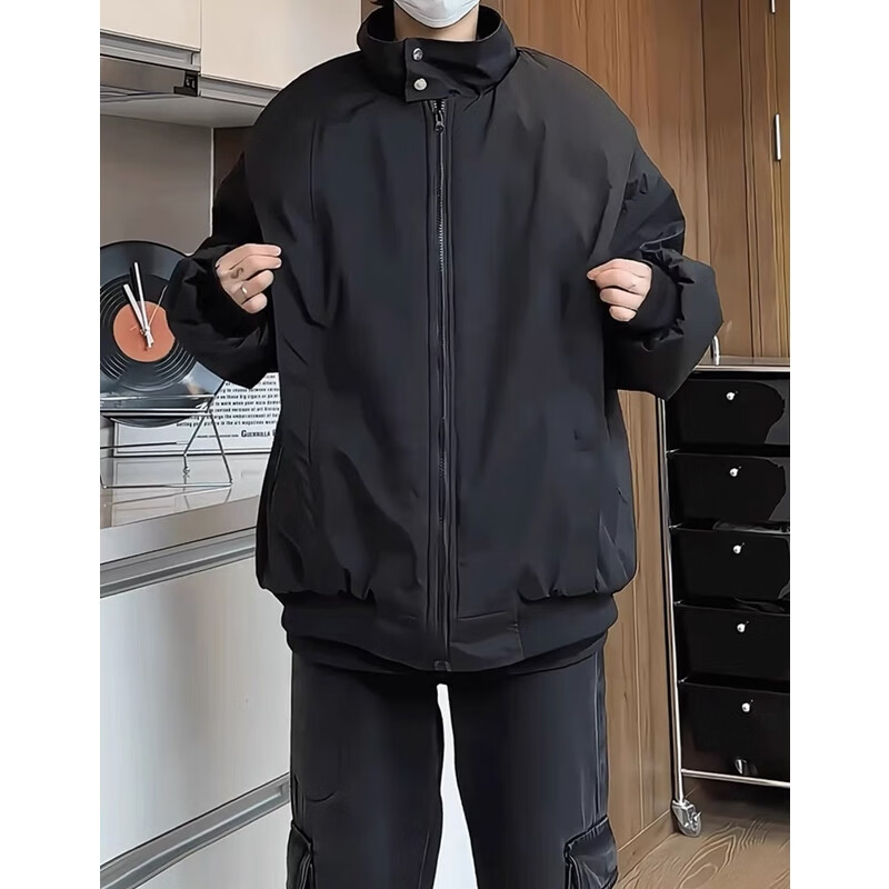 ���ڲ�������Ψ��ʽ�Ӻ��޷��ж����������ޱ�ů���������������ѧ������������ ��ɫ����� XL ���Ƽ�130-146� 126.3Ԫ