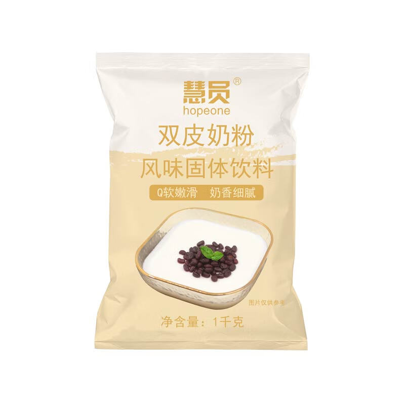 查烘焙原料历史价格|烘焙原料价格走势图