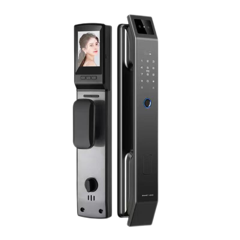 电子锁商品历史价格查询入口|电子锁价格比较