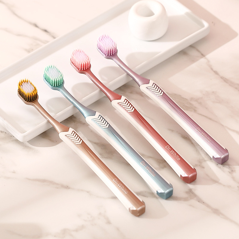 �״����ϵ65�׿�ͷ��ë��ˢ���˼�ͥװ���װ��Ů�������������� ' 4֧ 4֧