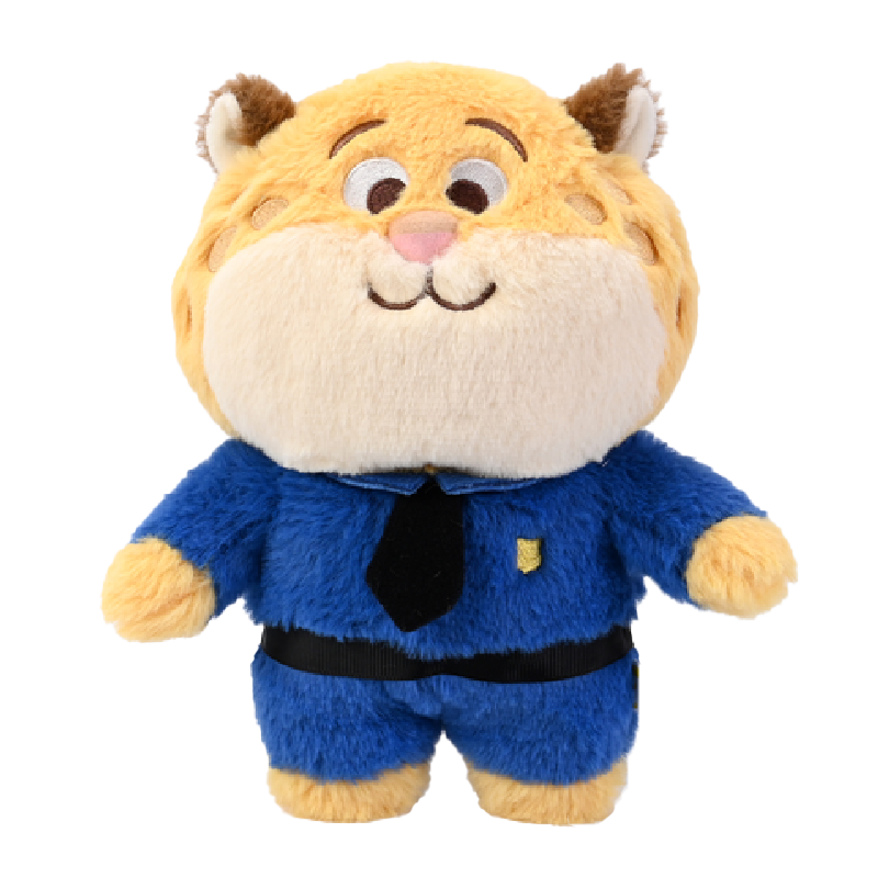 ʿᣨDisneyë߲żʥŮ Ǳٹ 37.9Ԫ