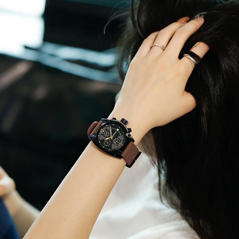 电商平台国表历史价格查询|国表价格历史