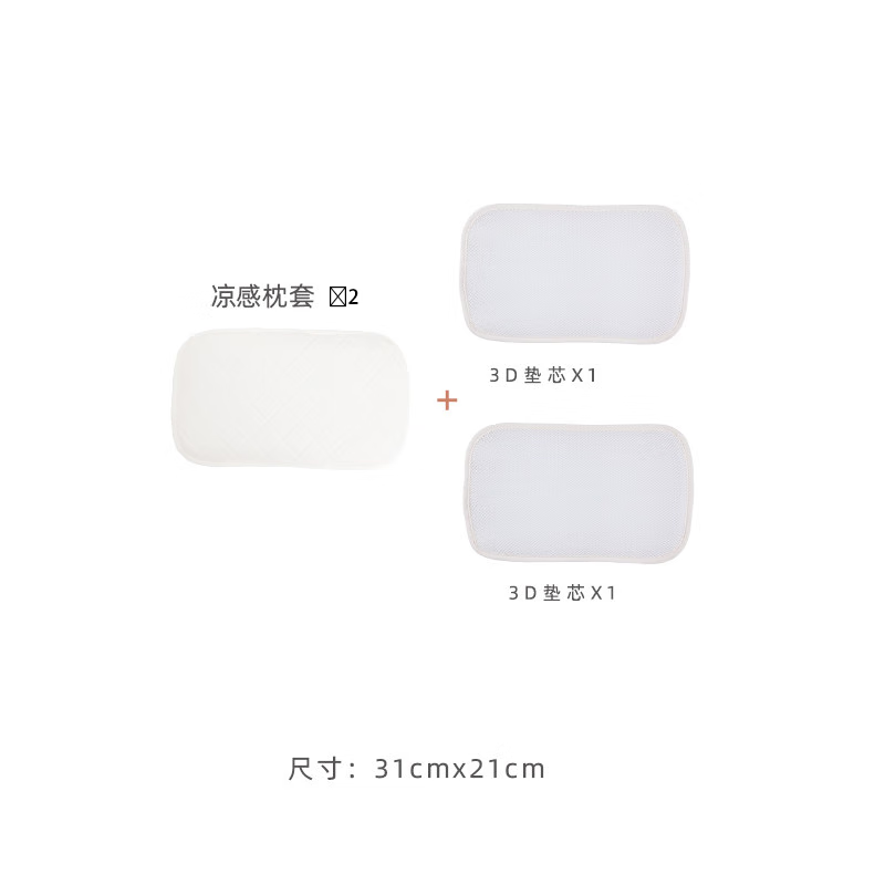 历史婴儿床垫价格走势图|婴儿床垫价格比较