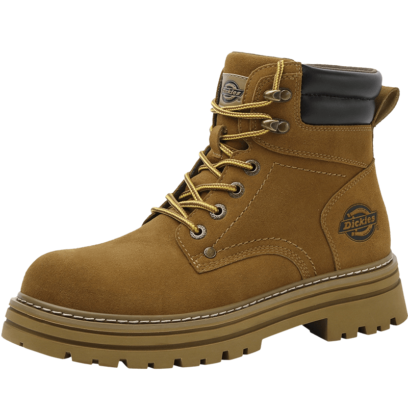 Dickies ����ѥ��ѥ 2025�ﶬ�� ���ޱ�ů��װѥ ����� 41 ƫ��һ���ʺ��˶�Ь42 239.5Ԫ