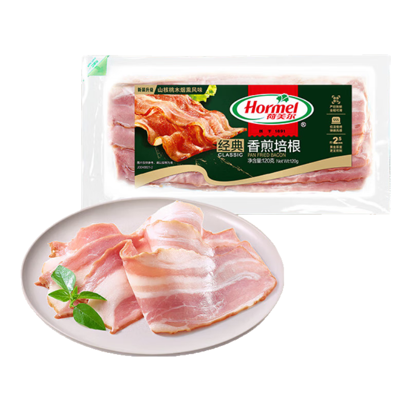 一大碗暖暖的龙须面，食材好吃得饱，一点也不复杂