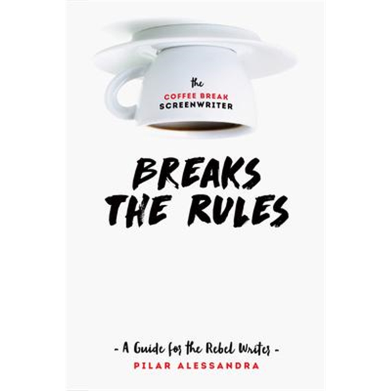 breaks the rules