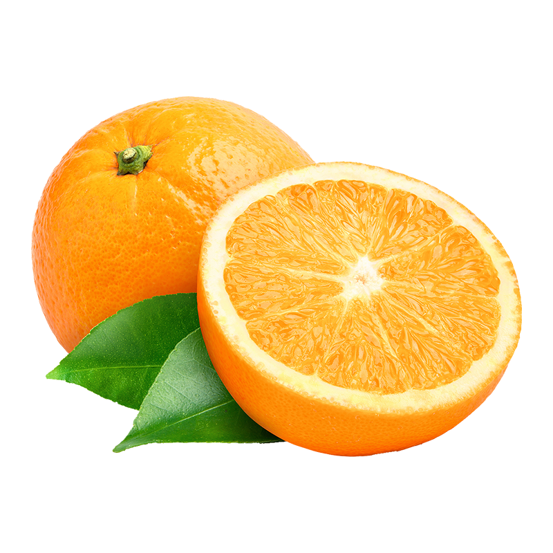 ٽ: ȸ 8 270g  28.1Ԫ(ȯ)