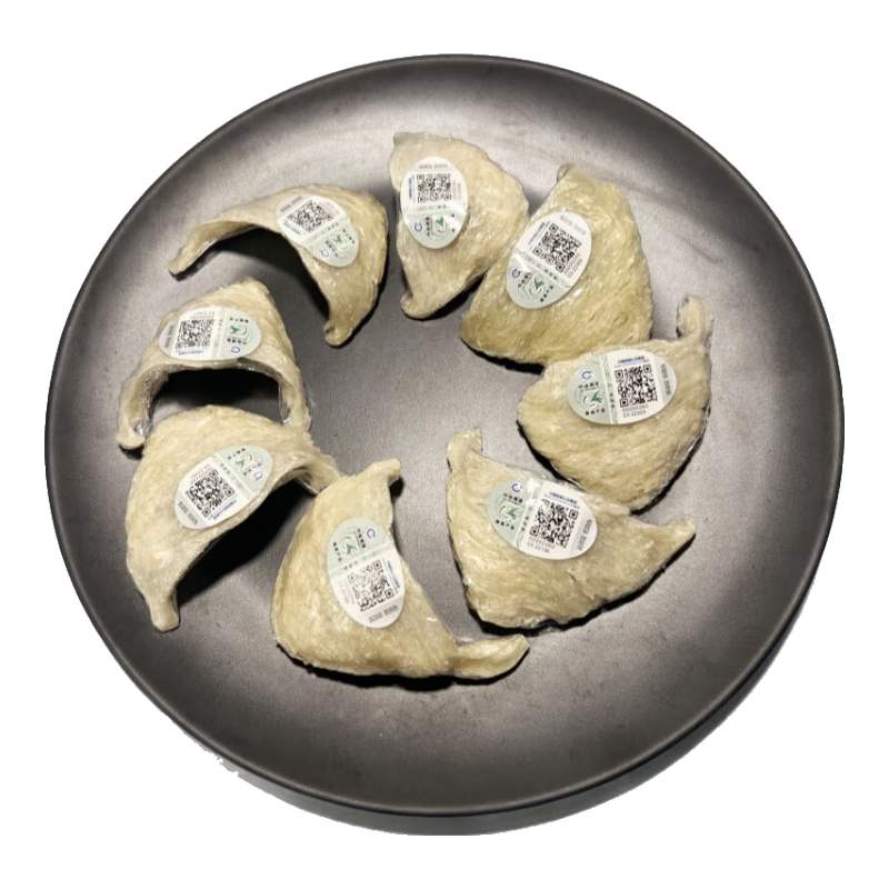 溯源燕窩干盞 大燕盞三角盞 滋補(bǔ)養(yǎng)生禮盒送父母燕盞營養(yǎng)補(bǔ)身體品 三角盞燕窩50克送1盒石蜂糖