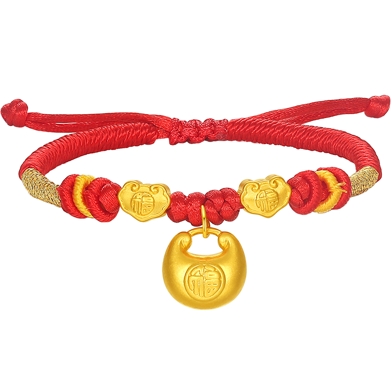 ��������·������ƽ�����5DӲ���������������������� ����è���� 1439Ԫ